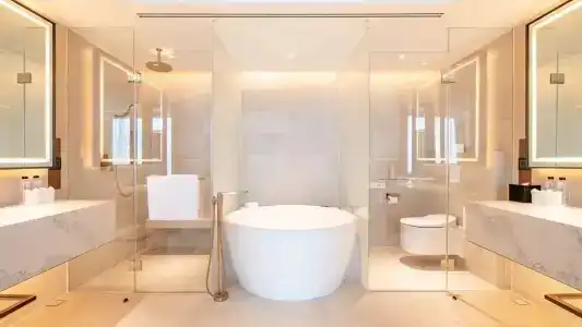 Carlton Bangkok Sukhumvit - Sha Extra Plus - 81