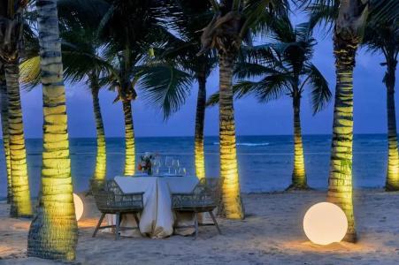 Live Aqua Beach Resort Punta Cana - All Inclusive - Adults Only - 18