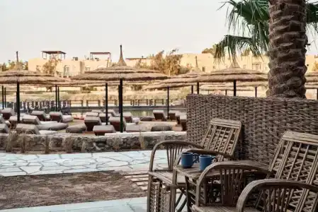 Cook’s Club El Gouna (Adults Only) - 27