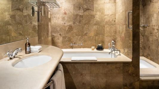 Como The Halkin - 65
