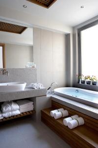 The Ixian Grand & All Suites - Adults Only - 73
