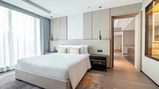 Carlton Bangkok Sukhumvit - Sha Extra Plus - 67
