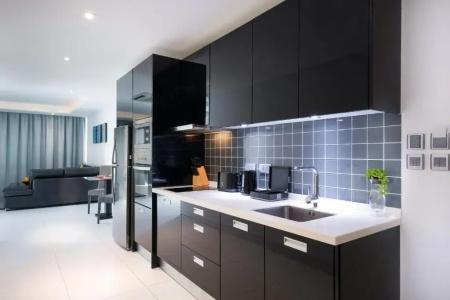 Lets Phuket Twin Sands Resort & Spa-Sha Extra Plus - 43