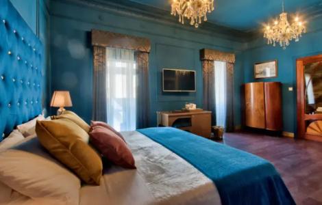Julina Boutique Living - 45