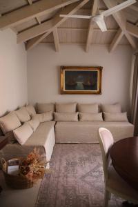 Rimondi Residences by Rimondi Boutiques - 129