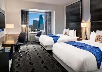 W Dallas - Victory - 56