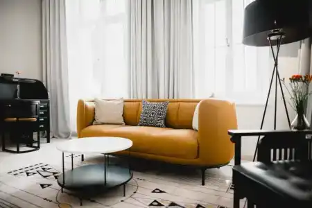 Small Luxury Altstadt Vienna - 76