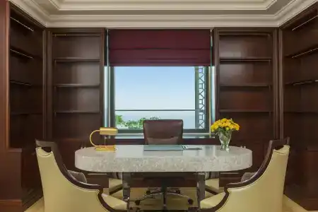 Ajman Saray, a Luxury Collection Resort, Ajman - 68