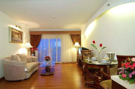 LK Metropole - 46