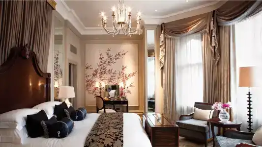 The Langham London - 61
