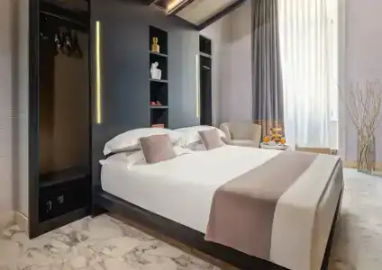 Dharma Luxury - 21