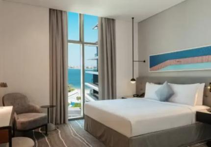 Th8 Palm Jumeirah, Accor - 65