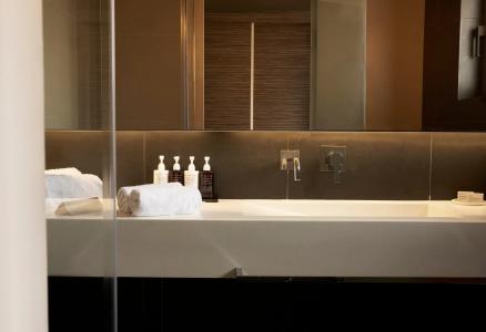 Elysium Boutique & Spa (Adults Only) - 46
