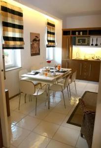 Rota Suites - 32