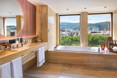 Meliá Bilbao - 87