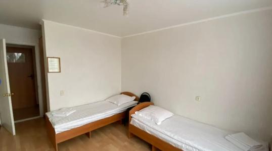 Башкортостан - 37