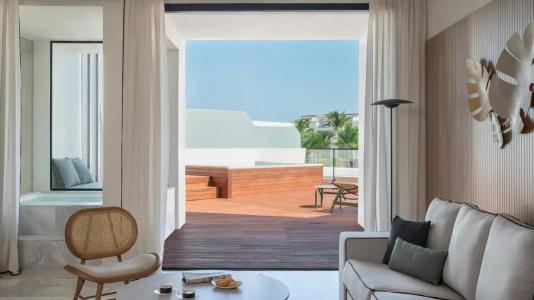 Finest by The Excellence Collection - All Inclusive - 57