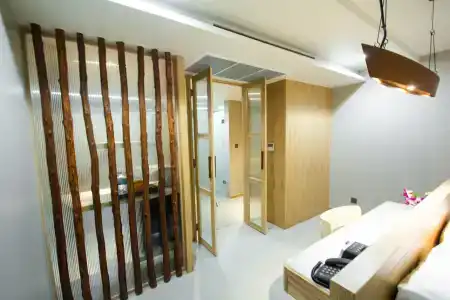 Andaman Cannacia Resort & Spa - Sha Extra Plus - 55
