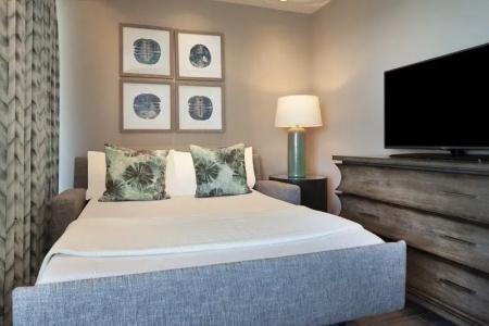 Pier House & Spa - 110