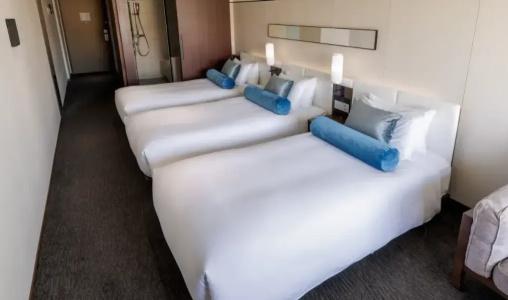 Solaria Nishitetsu Kyoto Premier - 69