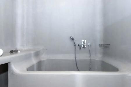 Blue Waves Suites & - 35
