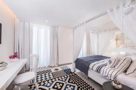 D Resort Gocek Special Category - 28