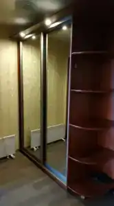 Домашний уют - 10