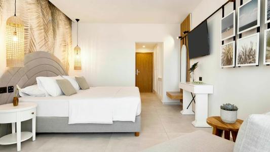 Iberostar Creta Marine - 38