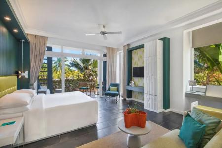 Long Beach Mauritius - 62