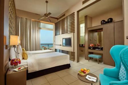 Heritance Negombo - 4