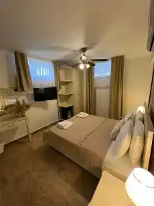 Cunda Paradise Butik Otel - 28