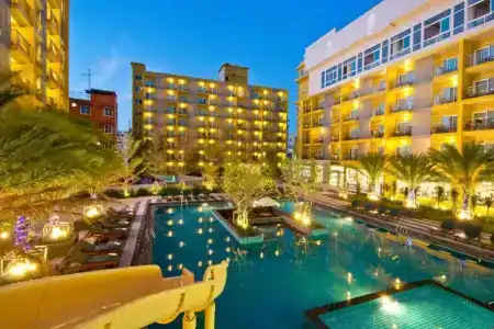 Grand Bella - 32
