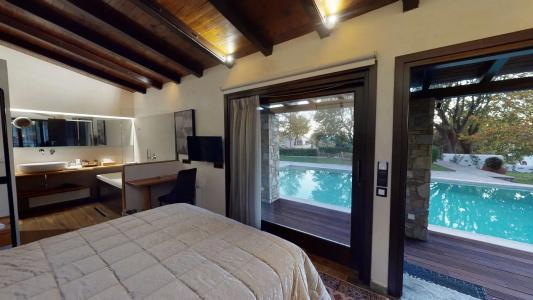 Valeni Boutique & Spa - 36