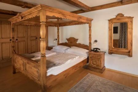Cavallino D'Oro Bed&Breakfast - 2