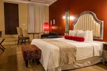 Casa Italia Luxury Guest House - Adults Only - 40