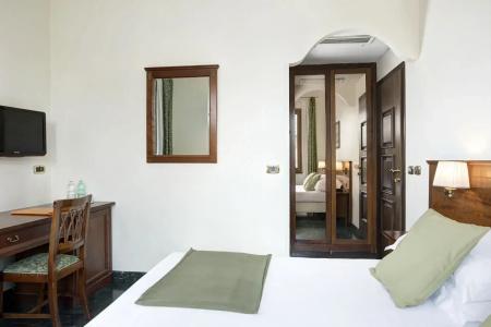 Grand Gianicolo - 33