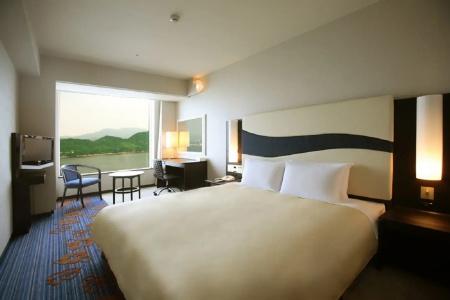 Grand Prince Hiroshima - 35