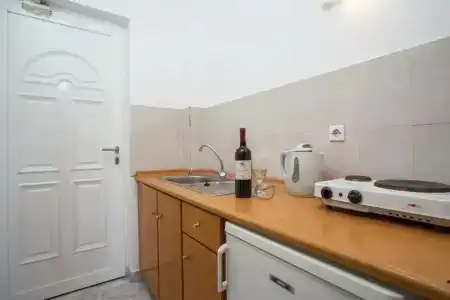 Dias Studios & Suites - 27