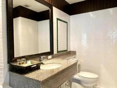 APK Resort - 39