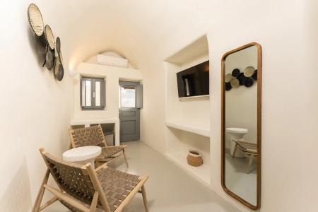 Cilon Suites Santorini - 53