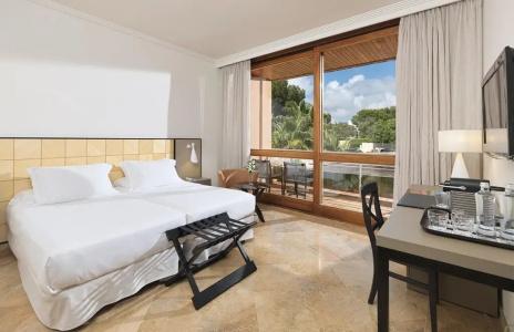 Boutique H10 Punta Negra - 53
