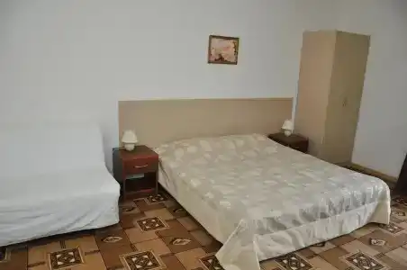 Заповедный Утриш - 3