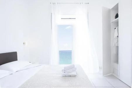 Vuelle Residence - 31