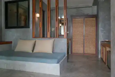 Sai Daeng Resort - 82