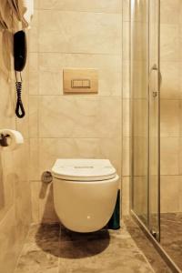 Grand Keskin Otel - 38