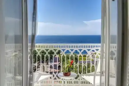 Mediterraneo - 76