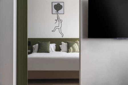 Mitico & Natural Spa già Encore - 61