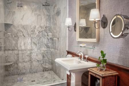 The Chanler at Cliff Walk - 96