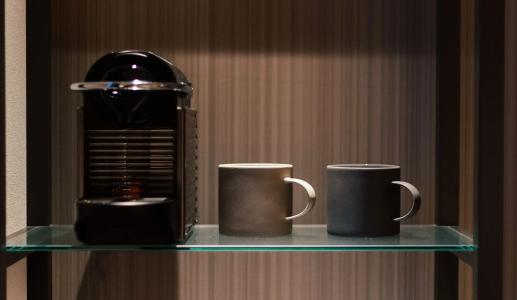 Ac Tokyo Ginza - 26