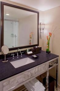 Hyatt Regency New Orleans - 48